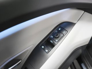 Ford Explorer EV CX740S Premium Rango Extendido RWD 77kWh 210 kW (286 CV)