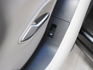 Ford Explorer EV CX740S Premium Rango Extendido RWD 77kWh 210 kW (286 CV)