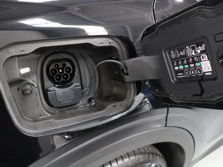 Ford Explorer EV CX740S Premium Rango Extendido RWD 77kWh 210 kW (286 CV)