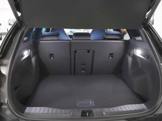 Ford Explorer EV CX740S Premium Rango Extendido RWD 77kWh 210 kW (286 CV)