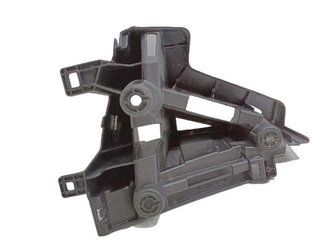 Citroen 2750144 9837691580 soporte paragolpes c5 x