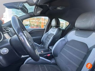 DS DS 4 1.2 PureTech 96kW (130CV) S&S Desire