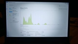 Lenovo Thinkpad 7i Gen 2 16GB RAM 512GB SSD