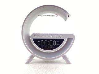 altavoz portatil bluetooth bt bt-3401