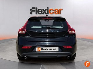 Volvo V40 2.0 D3 Inscription Auto