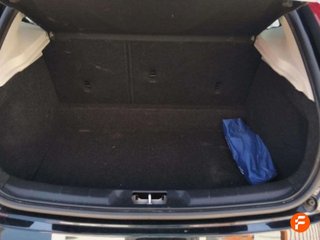 Volvo V40 2.0 D3 Inscription Auto