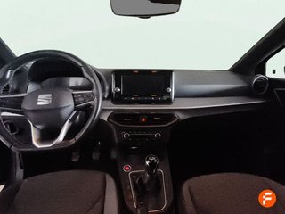 Seat Ibiza 1.0 TSI 85kW (115CV) Style XL