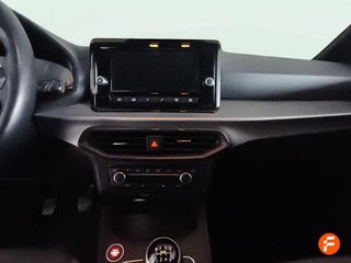 Seat Ibiza 1.0 TSI 85kW (115CV) Style XL