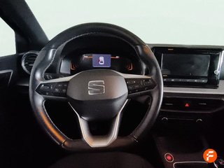Seat Ibiza 1.0 TSI 85kW (115CV) Style XL
