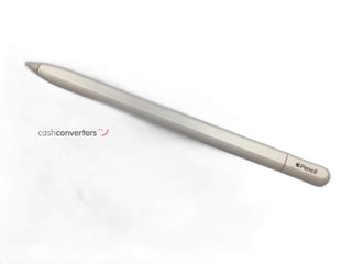 otras unidades apple apple apple pencil usb-c (1ª generación usb-c)