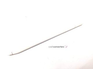 otras unidades apple apple apple pencil usb-c (1ª generación usb-c)