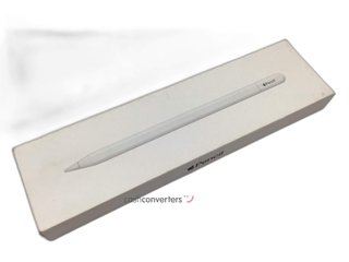 otras unidades apple apple apple pencil usb-c (1ª generación usb-c)