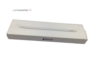 otras unidades apple apple apple pencil usb-c (1ª generación usb-c)