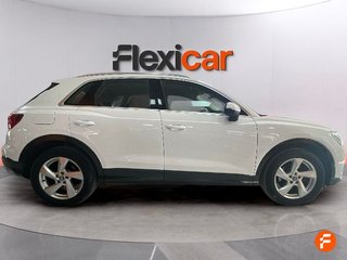 Audi Q3 35 TDI 110kW (150CV) S tronic