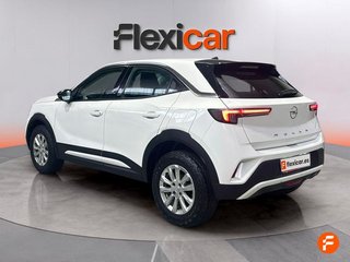 Opel Mokka 1.5 D Edition