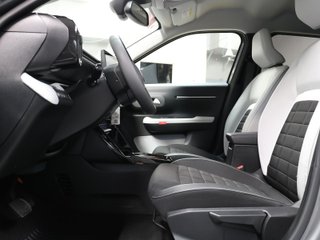Citroen ë-C3 Eléctrico Max 83 kW (113 CV)