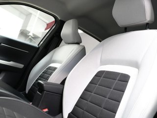 Citroen ë-C3 Eléctrico Max 83 kW (113 CV)