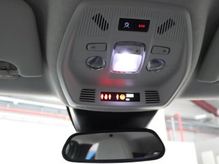 Citroen ë-C3 Eléctrico Max 83 kW (113 CV)