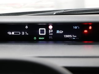 Citroen ë-C3 Eléctrico Max 83 kW (113 CV)