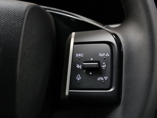 Citroen ë-C3 Eléctrico Max 83 kW (113 CV)