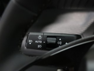 Citroen ë-C3 Eléctrico Max 83 kW (113 CV)
