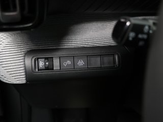 Citroen ë-C3 Eléctrico Max 83 kW (113 CV)