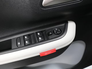 Citroen ë-C3 Eléctrico Max 83 kW (113 CV)