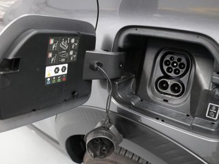 Citroen ë-C3 Eléctrico Max 83 kW (113 CV)