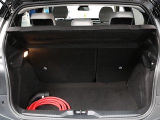 Citroen ë-C3 Eléctrico Max 83 kW (113 CV)