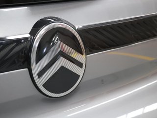 Citroen ë-C3 Eléctrico Max 83 kW (113 CV)