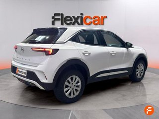Opel Mokka 1.5 D Edition