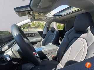 Omoda 5 EV EV 61 kWh Comfort