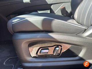 Omoda 5 EV EV 61 kWh Comfort