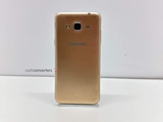 samsung galaxy j3 (2016) 8gb