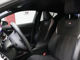 Toyota C-HR 180H GR Sport 135 kW (184 CV)