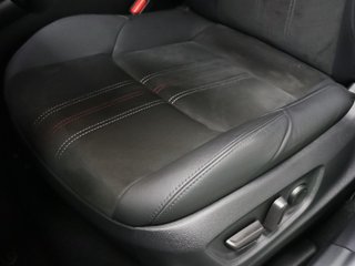 Toyota C-HR 180H GR Sport 135 kW (184 CV)