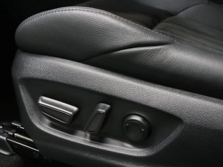 Toyota C-HR 180H GR Sport 135 kW (184 CV)
