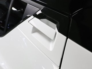 Toyota C-HR 180H GR Sport 135 kW (184 CV)