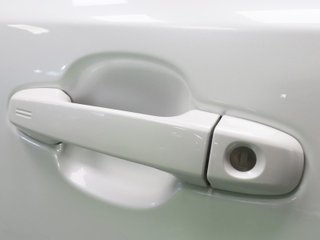 Toyota C-HR 180H GR Sport 135 kW (184 CV)