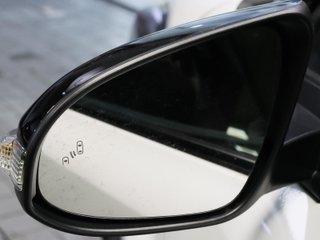 Toyota C-HR 180H GR Sport 135 kW (184 CV)