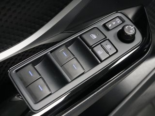 Toyota C-HR 180H GR Sport 135 kW (184 CV)