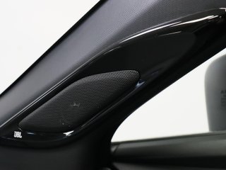 Toyota C-HR 180H GR Sport 135 kW (184 CV)