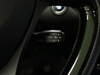 Toyota C-HR 180H GR Sport 135 kW (184 CV)