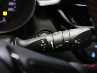 Toyota C-HR 180H GR Sport 135 kW (184 CV)