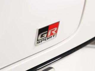 Toyota C-HR 180H GR Sport 135 kW (184 CV)