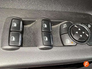Ford Ecosport 1.0T EcoBoost 92kW (125CV) S&S ST Line
