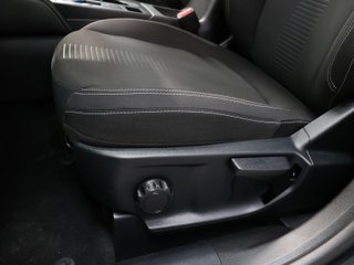 Ford Kuga 2.5 Duratec FHEV Active 4x4 Auto 134 kW (183 CV)