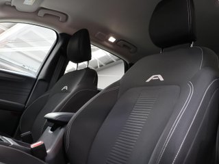 Ford Kuga 2.5 Duratec FHEV Active 4x4 Auto 134 kW (183 CV)
