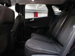 Ford Kuga 2.5 Duratec FHEV Active 4x4 Auto 134 kW (183 CV)