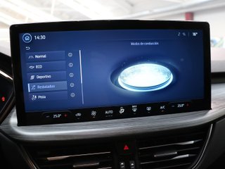 Ford Kuga 2.5 Duratec FHEV Active 4x4 Auto 134 kW (183 CV)